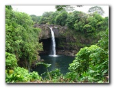 Rainbow-Falls-Wailuku-River-State-Park-Hilo-Big-Island-Hawaii-003