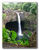Rainbow-Falls-Wailuku-River-State-Park-Hilo-Big-Island-Hawaii-005