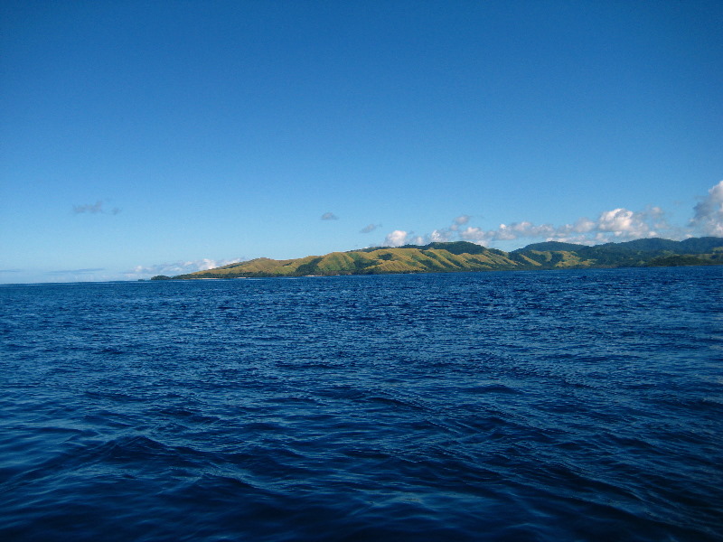 Rainbow-Reef-Scuba-Diving-Taveuni-Fiji-003