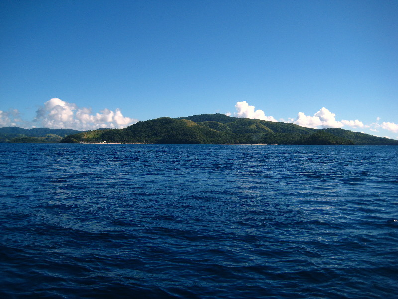Rainbow-Reef-Scuba-Diving-Taveuni-Fiji-004