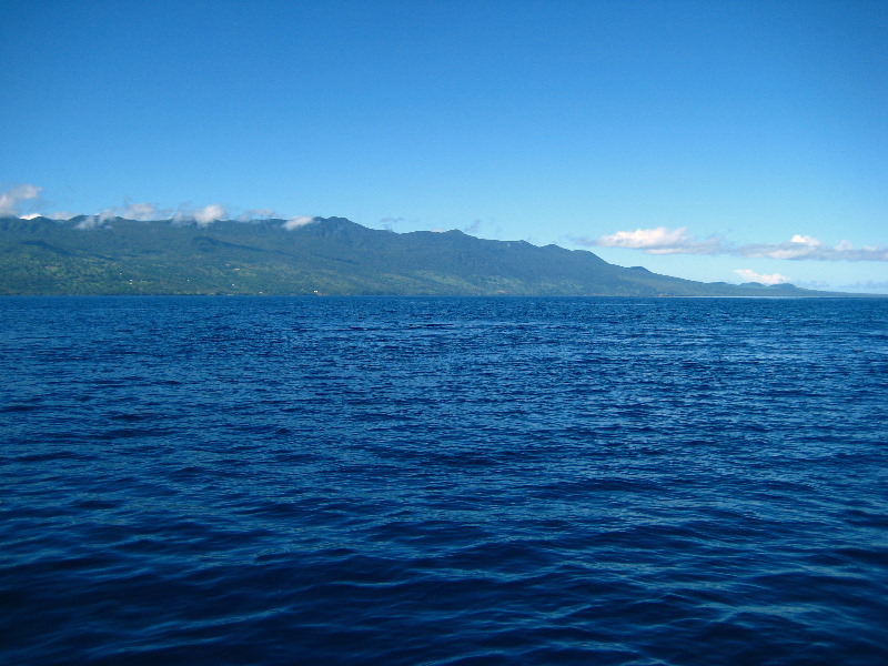 Rainbow-Reef-Scuba-Diving-Taveuni-Fiji-006