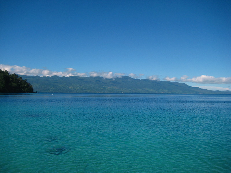 Rainbow-Reef-Scuba-Diving-Taveuni-Fiji-008