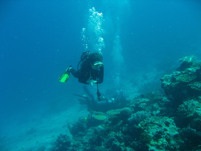 Rainbow-Reef-Scuba-Diving-Taveuni-Fiji-182