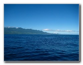 Rainbow-Reef-Scuba-Diving-Taveuni-Fiji-001