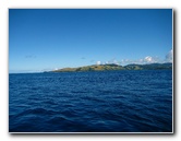 Rainbow-Reef-Scuba-Diving-Taveuni-Fiji-003