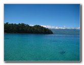 Rainbow-Reef-Scuba-Diving-Taveuni-Fiji-007