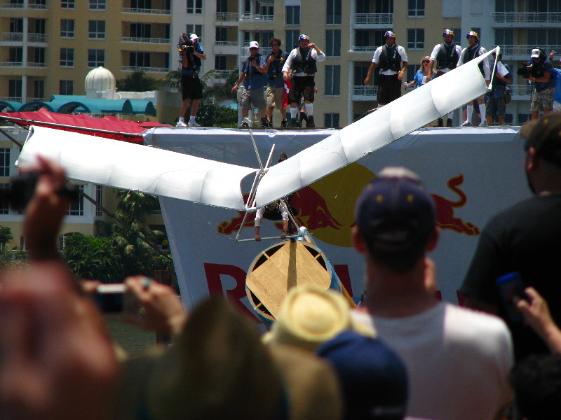 Red-Bull-Flugtag-2010-Bayfront-Park-Miami-FL-010