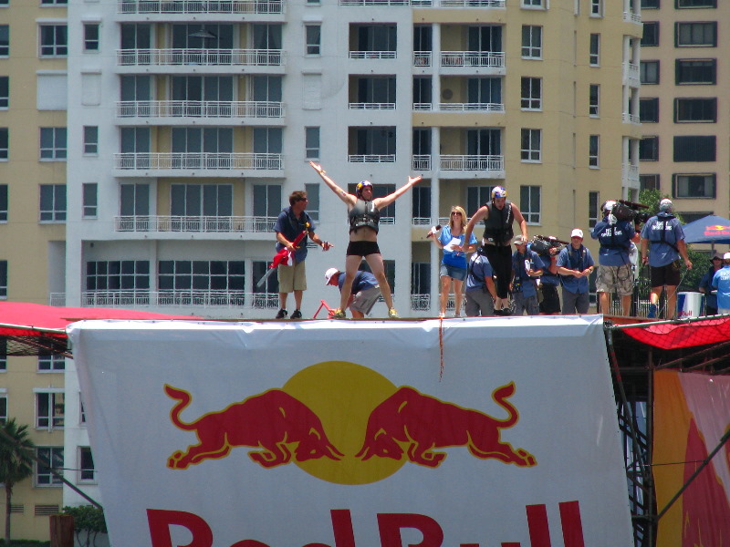 Red-Bull-Flugtag-2010-Bayfront-Park-Miami-FL-055