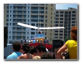 Red-Bull-Flugtag-2010-Bayfront-Park-Miami-FL-001