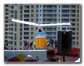 Red-Bull-Flugtag-2010-Bayfront-Park-Miami-FL-009