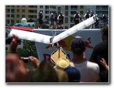 Red-Bull-Flugtag-2010-Bayfront-Park-Miami-FL-010