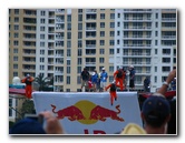 Red-Bull-Flugtag-2010-Bayfront-Park-Miami-FL-031