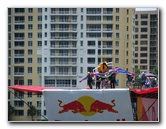 Red-Bull-Flugtag-2010-Bayfront-Park-Miami-FL-051