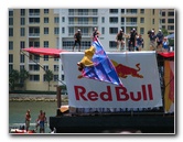 Red-Bull-Flugtag-2010-Bayfront-Park-Miami-FL-053