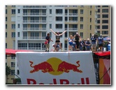 Red-Bull-Flugtag-2010-Bayfront-Park-Miami-FL-055