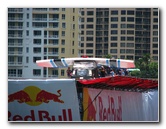 Red-Bull-Flugtag-2010-Bayfront-Park-Miami-FL-061