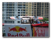 Red-Bull-Flugtag-2010-Bayfront-Park-Miami-FL-063