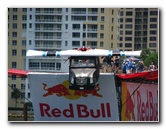 Red-Bull-Flugtag-2010-Bayfront-Park-Miami-FL-064