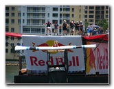 Red-Bull-Flugtag-2010-Bayfront-Park-Miami-FL-065