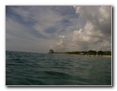Red-Reef-Park-Underwater-Snorkeling-Pictures-Boca-Raton-FL-046