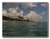 Red-Reef-Park-Underwater-Snorkeling-Pictures-Boca-Raton-FL-047
