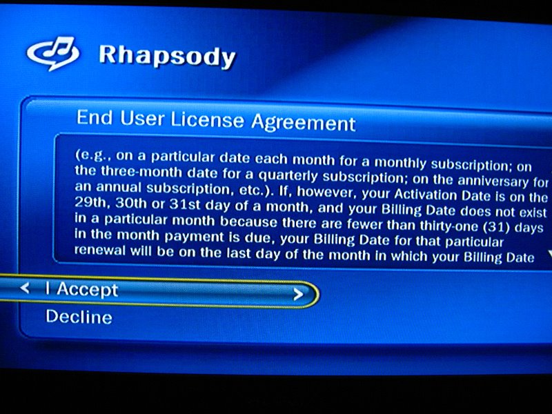Rhapsody-On-TiVo-Review-007