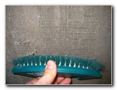 Rheem-Classic-HVAC-Condenser-Coils-Cleaning-Guide-012