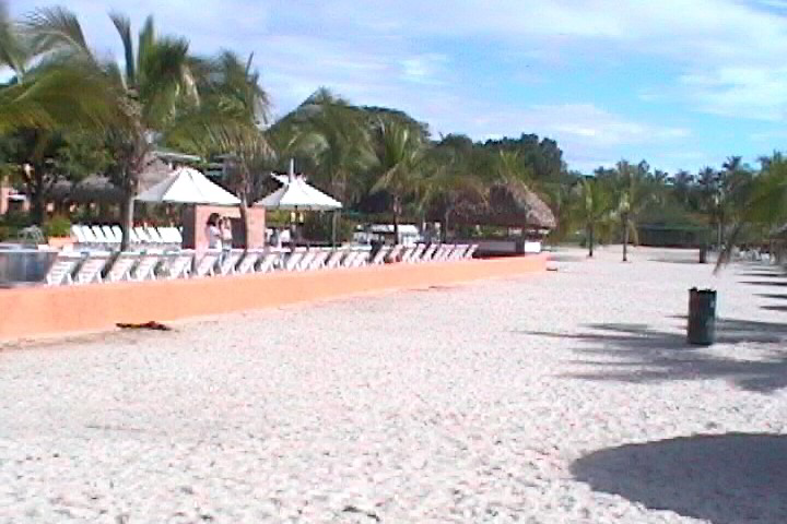 Royal-Decameron-Beach-Resort-Panama-002