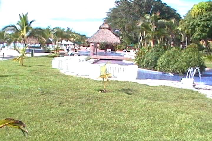 Royal-Decameron-Beach-Resort-Panama-007