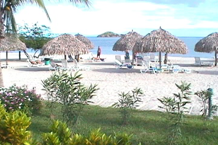 Royal-Decameron-Beach-Resort-Panama-010