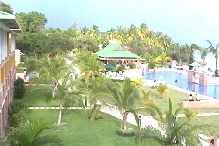 Royal-Decameron-Beach-Resort-Panama-019