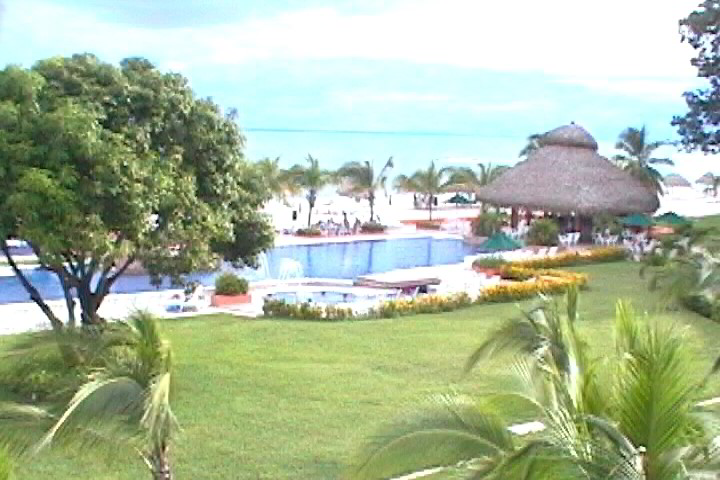 Royal-Decameron-Beach-Resort-Panama-022