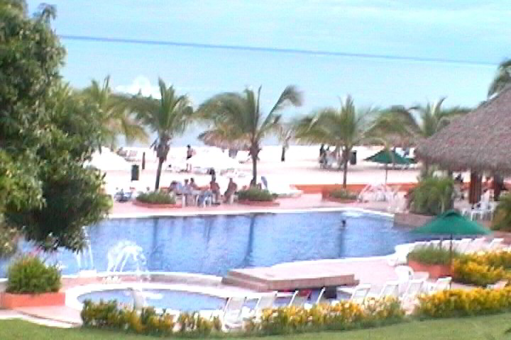 Royal-Decameron-Beach-Resort-Panama-024