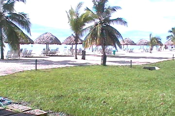 Royal-Decameron-Beach-Resort-Panama-044