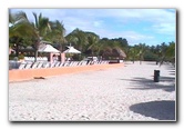 Royal-Decameron-Beach-Resort-Panama-002
