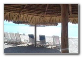 Royal-Decameron-Beach-Resort-Panama-004