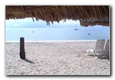 Royal-Decameron-Beach-Resort-Panama-005