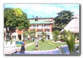Royal-Decameron-Beach-Resort-Panama-008