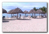 Royal-Decameron-Beach-Resort-Panama-009