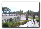 Royal-Decameron-Beach-Resort-Panama-012
