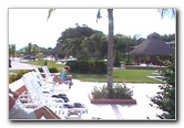 Royal-Decameron-Beach-Resort-Panama-013