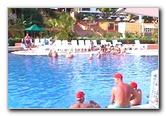 Royal-Decameron-Beach-Resort-Panama-015