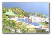Royal-Decameron-Beach-Resort-Panama-020
