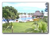 Royal-Decameron-Beach-Resort-Panama-022