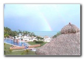 Royal-Decameron-Beach-Resort-Panama-026