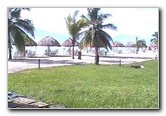 Royal-Decameron-Beach-Resort-Panama-044