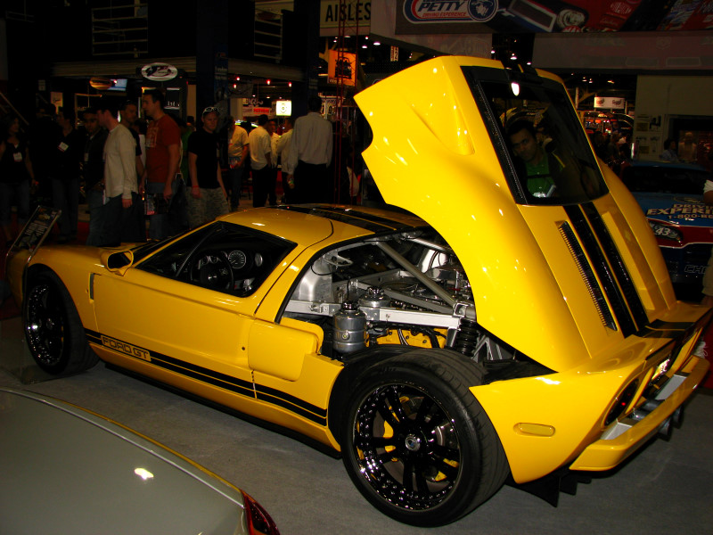 SEMA-2007-Auto-Show-Las-Vegas-039