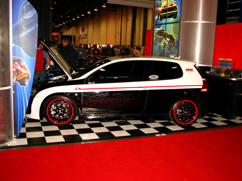 SEMA-2007-Auto-Show-Las-Vegas-059