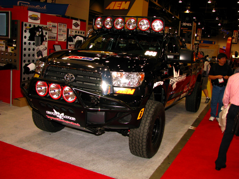 SEMA-2007-Auto-Show-Las-Vegas-199