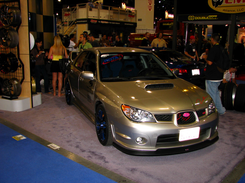SEMA-2007-Auto-Show-Las-Vegas-250